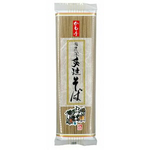  艄 180g×1  NKB |   \o soba  ߂ 艄\o 艄ׂ 艄 ˗  ۑ ۑH H  ƒp p   Y Ysgp 