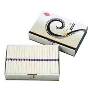 送料無料 お徳用 手延べ素麺 50g×60束 3kg S3K | かも川 そうめん 素麺 ソーメン にゅうめん にゅう麺 麺 めん 麺類 乾麺 乾燥麺 ギフト 贈り物 贈答用 お供え お祝い 内祝い お返し 食べ物 無添加