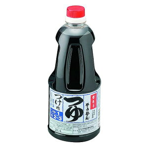 ざる 麺 めんつゆの人気商品 通販 価格比較 価格 Com ざる 麺 めんつゆの人気商品 通販 価格比較 価格 Com