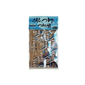 y|Cg10{z  20ml×5H (2`3{) |  ߂ ˂  ` ߂ ǂ  Zk ┞ Ђނ ǂ   g AW ݖ 
