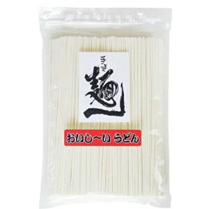  p 艄ׂǂ `bNt 900g U-900 | ǂ ZJ Eh udon 艄 艄 艄ǂ  ߂ ˗  ۑ ۑH  |Cg ܂   