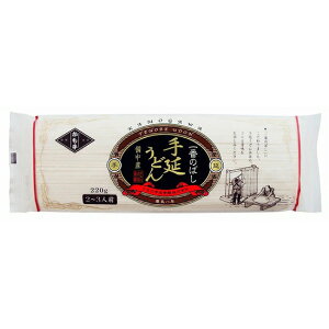  Ԃ̂΂艄ǂ 220g×1  U-2NY1 | ǂ ZJ Eh udon 艄 艄ׂǂ 艄ǂ  ߂ ˗  ۑ ۑH  |Cg ܂  