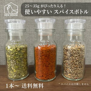 g₷ XpCX{g 60ml KXr  Lbv t XpCX h Ӟ 傤 RVE  h  ӂӂ tt {g Oi[r 1000~ۂ 1000