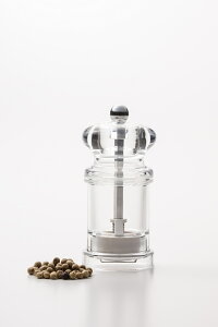 g₷ AN ybp[~  XpCX h Ӟ 傤 RVE ^ e[u g₷ 蓮 蓮~ ȒP 񂽂 e ߉\ \g~ XpCX~ 