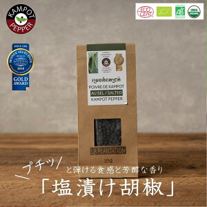 ЂӞ 25g hZNV J{WA ō傤 J|bgybp[ Ӟ VC _ w엿 Y I[KjbN tFAg[h ubNybp[ Ӟ 