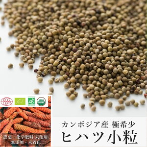 [RMSo] y  zJ{WAY ō qnc  Ӟ (  ) 50g _ w엿 I[KjbNF؎擾 J|bg Oybp[ Ђ͂ h Ӟ I[KjbN XpCX 