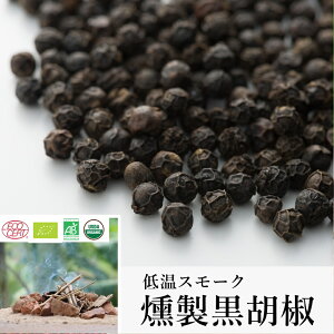 s J|bgybp[ t Ӟ (  ) 50g J{WA ō X[N Ӟ RVE  ubNybp[ Ӟ  XpCX RVE z[ O h  I[Kj