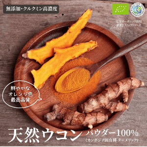 [RMSo] yV1ʁy NN~ ܗL z100% L@ VR ERpE_[ 25g J{WA HER ^[bN VR  ER  ER pE_[ _ I[KjbN J[ B[K