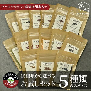 lCI Iׂ  5 XpCXZbg _ ō J{WA J|bgybp[ nqnc I[KjbNF H g؂ w엿 Y Ӟ XpCX Ӟ 傤