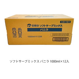 compass1715215197.jpg?fitin= 