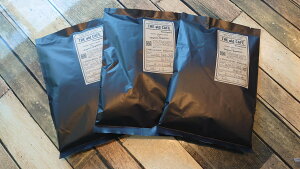 J[̃R[q[ 1kg @coffee@kCs@WHITEBASE CAFE zCgx[XJtF