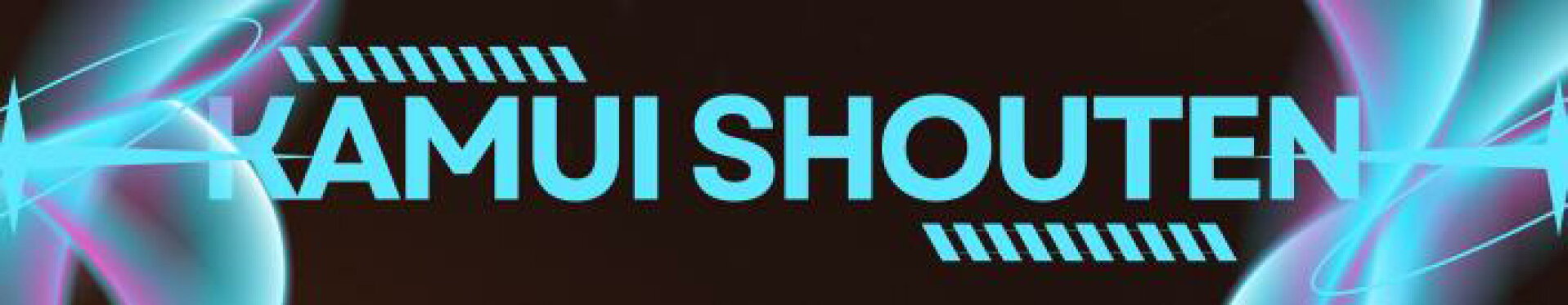 スマホ大バナー