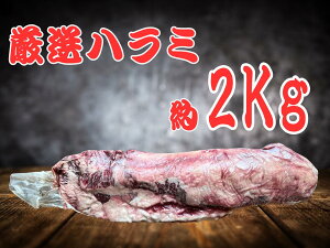 ���I���n���~ �A�E�g�T�C�h�X�J�[�g ��1.8�`2.0kg �n���~�u���b�N �� �n���~ �u���b�N ���n���~ �u���b�N�� �Ⓚ �� �� ������ �Ⓚ�� ���� �� ���� �Ă��� �ē��p���� �X�e�[�L �ē� �~�f�B�A