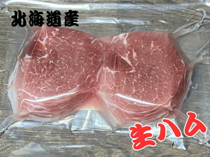 kCY@n@500g@؂@ bNXn@XCX@̐_