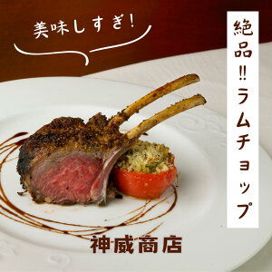 ���Ӊ��i �����`���b�v1kg (1�L��) �r�� �j���[�W�[�����h�Y ������ ���t�� �����p�[�e�B �{������ ���� �e�r �����`���b�v �������ʔ� ���t���� �� ���� �^��p�b�N �����񂹃O������ �p�[
