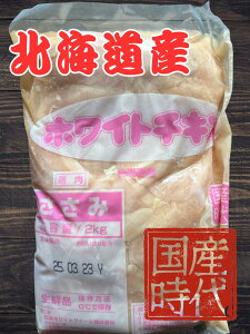 Y kCY zCg`L  2kg Zbg n S S