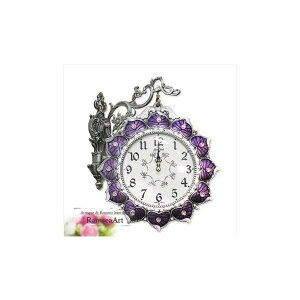 m Sunnyday ʎv violet  AeB[N Ǌ|v Be[W