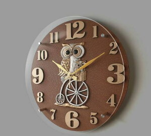 dg|v ]ԂɏtNE Ǌ|v  k v CeA sJ N