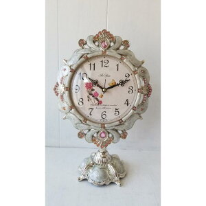 m BNg[uv uv   AeB[N Be[W