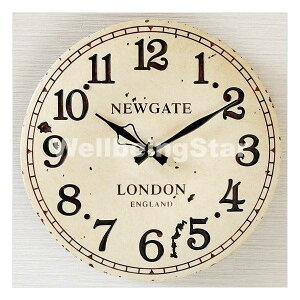 h `FV[ Be[W |v  Ǌ|v  |v