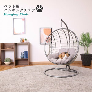 ybgpnMO`FA ~ O[ L ˂ ^ 肩 ybgxbh