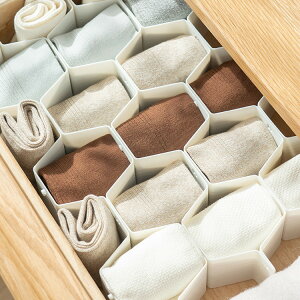 [ O[`O{[h  lC JWA [h[u AWg