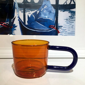 KX ϔM R[q[Jbv EH[^[Jbv  Jbv Vv lC