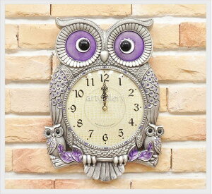 ӂ낤|vsn-silver@Ǌ|v@|v@CeA@Ƌ@v