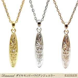 nCAWG[ VR_Ch T[t{[h@y_g lbNX vA XN[