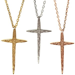 nCAWG[ \ NX y_ggbv AM[Ή T[WJ XeX