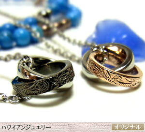 nCAWG[ _uO lbNX vA XN[ 2O