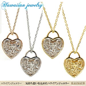 nCAWG[ hbN^O y_g 싞 lbNX n[g vA v[g zk