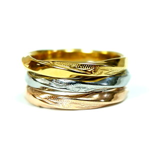 cCXgO@nCAWG[ w P d˒ T[WJXeX316L