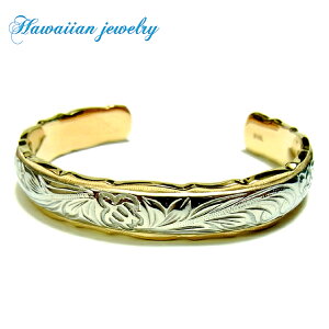 nCAWG[ c[g[@XN[oO S[h zk T[WJXeX316L