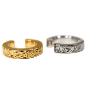 nCAWG[ C[Jt Ўp XN[ T[WJ XeX