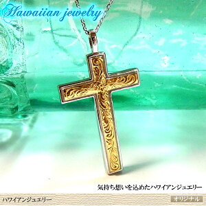 nCAWG[ y_ggbv NX \ vA XN[