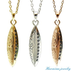 nCAWG[ IeK T[t{[h y_ggbv AVg[ oCJ[ lCeBu CfBA