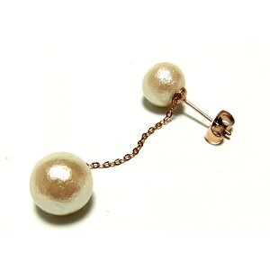 ʌ Ўp sAX Rbgp[ T[WJ XeX AM[Ή