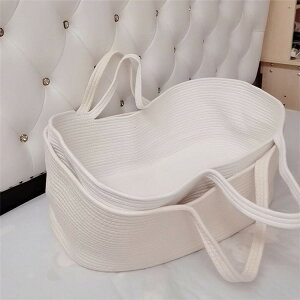 xr[ oXPbg |[^u lC [oXPbg ܂肽ݎ