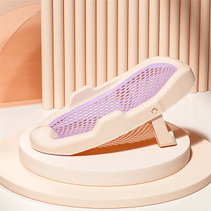 xr[ oXbN ~߃}bg ĉɂȂ邱Ƃł xr[xCX