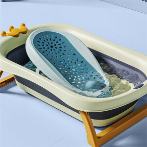 xr[ oXbN lC Vv ĉɂȂ邱Ƃł ~߃}bg