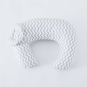 NbV xr[ Vv  ɂ₳ fh~ qpi