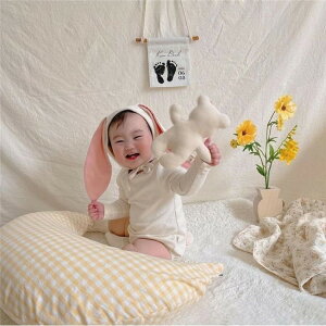 `FbN  xr[ Q ɂ₳ NbV O\Ő􂦂