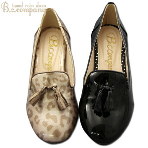 ^bZt[t@[CV[Y@324002@^bZ@[t@[@Cq[@r