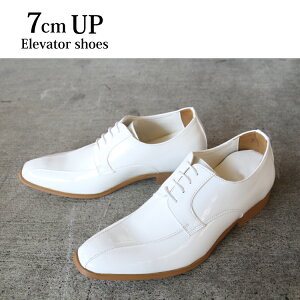 �y�󂠂�I�z�z���C�g�G�i�����V�[�N���b�g�V���[�Y