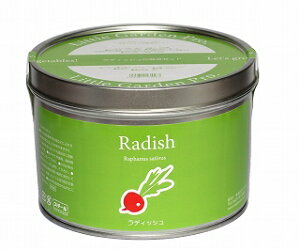 gK[fv@fBbV@ƒ؉@͔|Lbg@Lb`@ƒwK@R