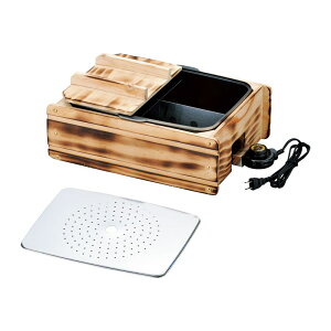 Lb`pi@㒲Ɠd@prł ӂ邳Ƃ̂