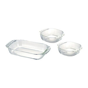 �n���I �ϔM�K���X���g�[�X�^�[�M3�Z�b�g HTZ-2808