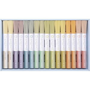 iGߌ 2`10jOւ߂񏬐 ݂̂ɂ