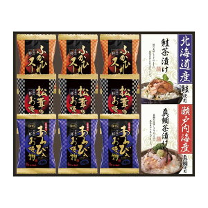 ґt[YhCƊC̍K@ӂЂ@@с@X[v@z@@^@Ђ